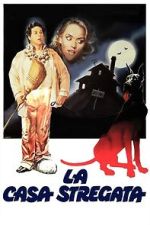 Watch The Haunted House 123movies
