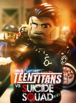 Watch Teen Titans vs. Suicide Squad 123movies