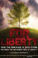 Watch For Liberty 123movies