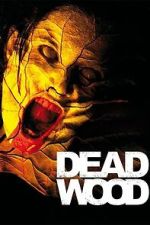 Watch Dead Wood 123movies