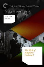Watch The Birth of Magellan: Cadenza I 123movies