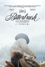 Watch Bitterbrush 123movies