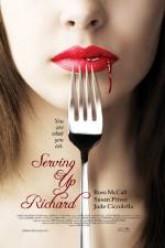 Watch Serving Up Richard 123movies