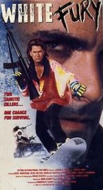 Watch White Fury 123movies