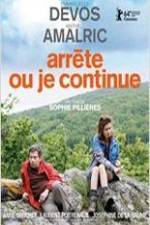 Watch Arrête ou je continue 123movies