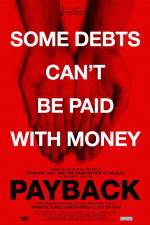 Watch Payback 123movies