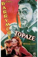 Watch Topaze 123movies