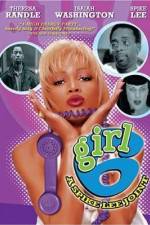 Watch Girl 6 123movies