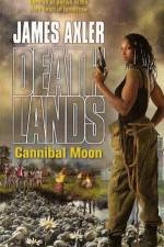 Watch Deathlands 123movies