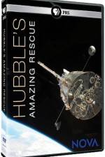 Watch NOVA - Hubbles Amazing Rescue 123movies