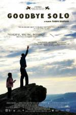 Watch Goodbye Solo 123movies