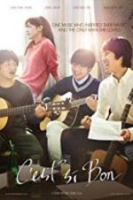 Watch C\'est Si Bon 123movies