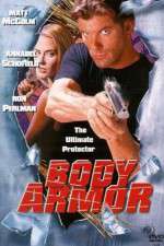 Watch The Protector 123movies