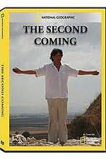 Watch National Geographic Inside: The Second Coming 123movies