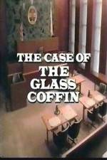 Watch Perry Mason: The Case of the Glass Coffin 123movies