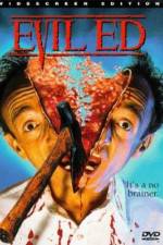 Watch Evil Ed 123movies