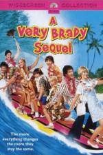 Watch A Very Brady Sequel 123movies