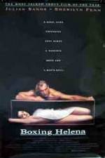 Watch Boxing Helena 123movies