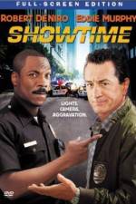 Watch Showtime 123movies