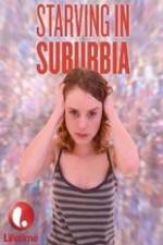 Watch Thinspiration 123movies
