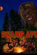Watch Swamp Ape 123movies