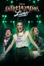 Watch Disney Intertwined Live 123movies
