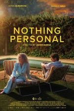 Watch Nothing Personal 123movies