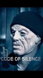 Watch Code of Silence 123movies