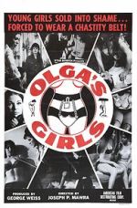 Watch Olga\'s Girls 123movies