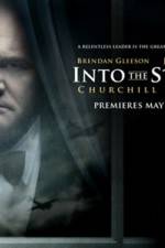 Watch Into the Storm 123movies