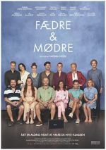 Watch Fathers and Mothers 123movies