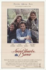 Watch Sweet Hearts Dance 123movies