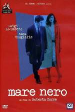 Watch The Dark Sea 123movies