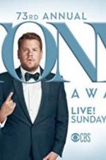 Watch The 73rd Annual Tony Awards 123movies