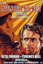 Watch Crazy Westerners 123movies