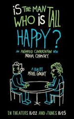 Watch Is the Man Who Is Tall Happy? 123movies