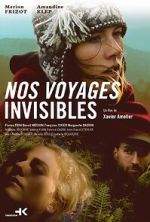 Watch Beyond existence 123movies