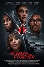 Watch Always and Forever 123movies