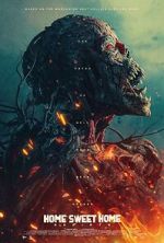 Watch Home Sweet Home: Rebirth 123movies