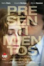 Watch Presentimientos 123movies