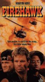 Watch Firehawk 123movies