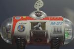 Watch Deze kleine wereld (Short 1972) 123movies
