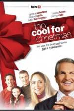 Watch A Very Cool Christmas 123movies