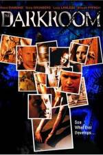 Watch The Darkroom 123movies