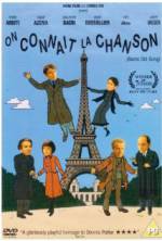 Watch Same Old Song 123movies