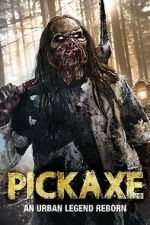 Watch Pickaxe 123movies