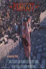 Watch Parigot 123movies