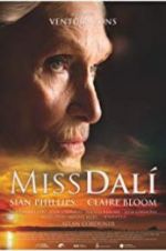Watch Miss Dalí 123movies