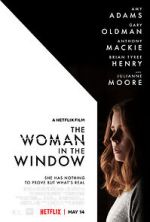 Watch The Woman in the Window 123movies