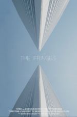 Watch The Fringes 123movies